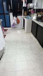 Blk 97 Whampoa Drive (Toa Payoh), HDB 3 Rooms #606980641